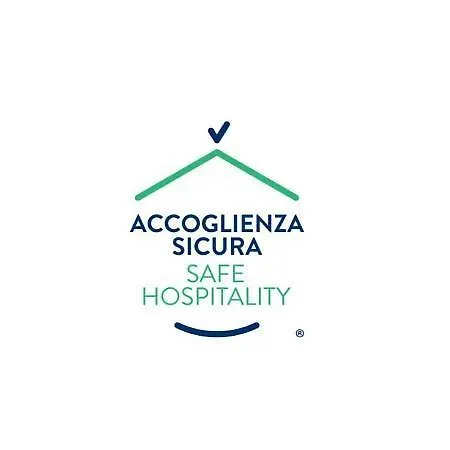 Pensión La Casa Di Aneupe 3*