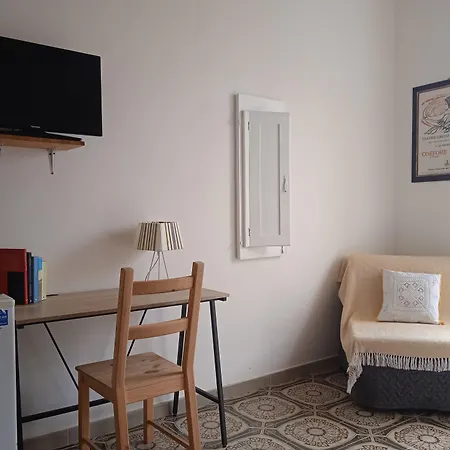 La Casa Di Aneupe 4*