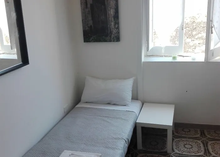 La Casa Di Aneupe Konukevi 4*