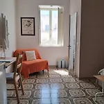 La Casa Di Aneupe Maison d'hôtes