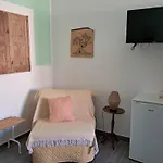 La Casa Di Aneupe Maison d'hôtes