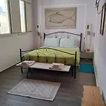 La Casa Di Aneupe ゲストハウス