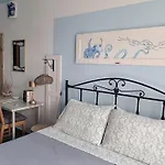 La Casa Di Aneupe ゲストハウス 3*