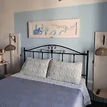 La Casa Di Aneupe ゲストハウス シラクーサ