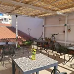 ゲストハウス La Casa Di Aneupe
