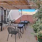 La Casa Di Aneupe ゲストハウス シラクーサ