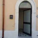 La Casa Di Aneupe 3*